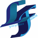 Lymytless Foundation Logo