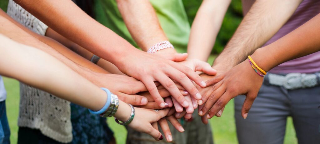 Lymytless Foundation Summer Connect