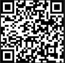 LF PayPal QR Code